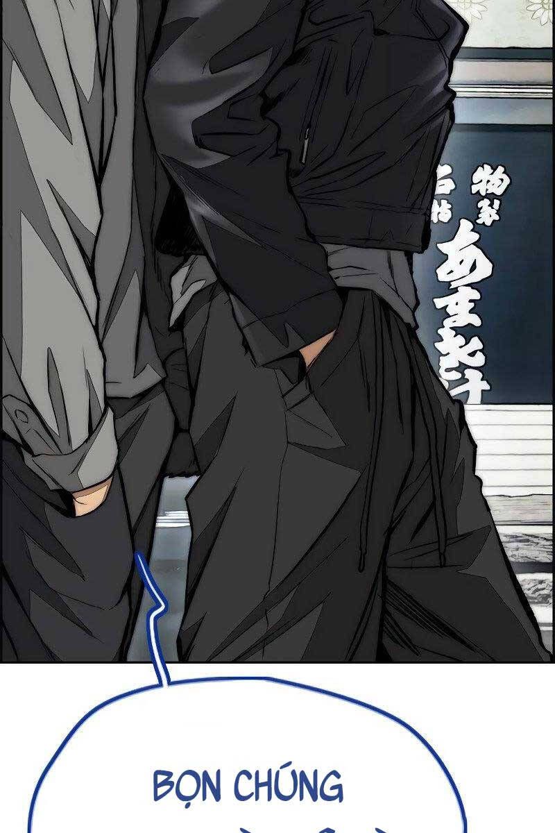 đọc truyện Thể Thao Cực Hạn Chương 442 ảnh 55 tại Thiên Thai Truyện