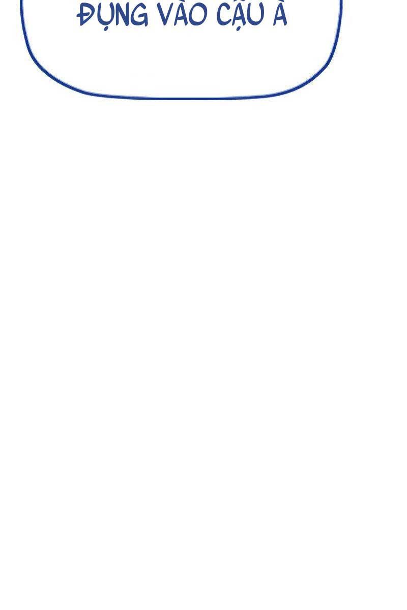 đọc truyện Thể Thao Cực Hạn Chương 442 ảnh 56 tại Thiên Thai Truyện