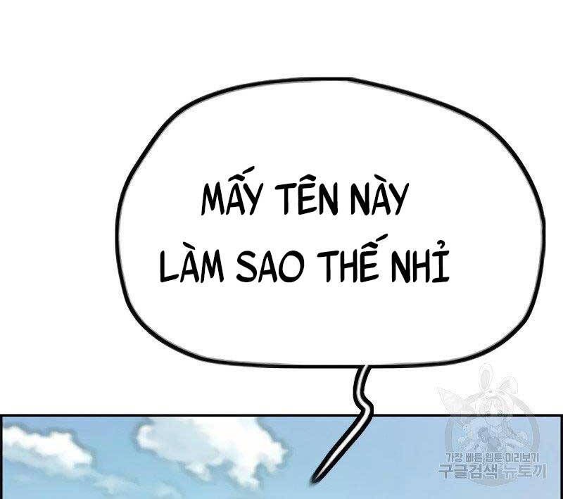 đọc truyện Thể Thao Cực Hạn Chương 442 ảnh 57 tại Thiên Thai Truyện