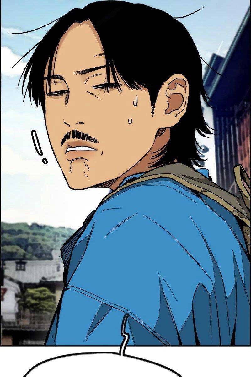 đọc truyện Thể Thao Cực Hạn Chương 442 ảnh 58 tại Thiên Thai Truyện