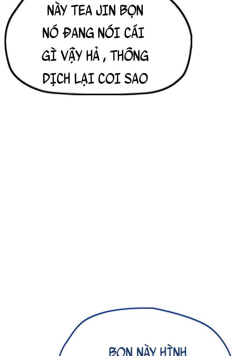 đọc truyện Thể Thao Cực Hạn Chương 442 ảnh 59 tại Thiên Thai Truyện