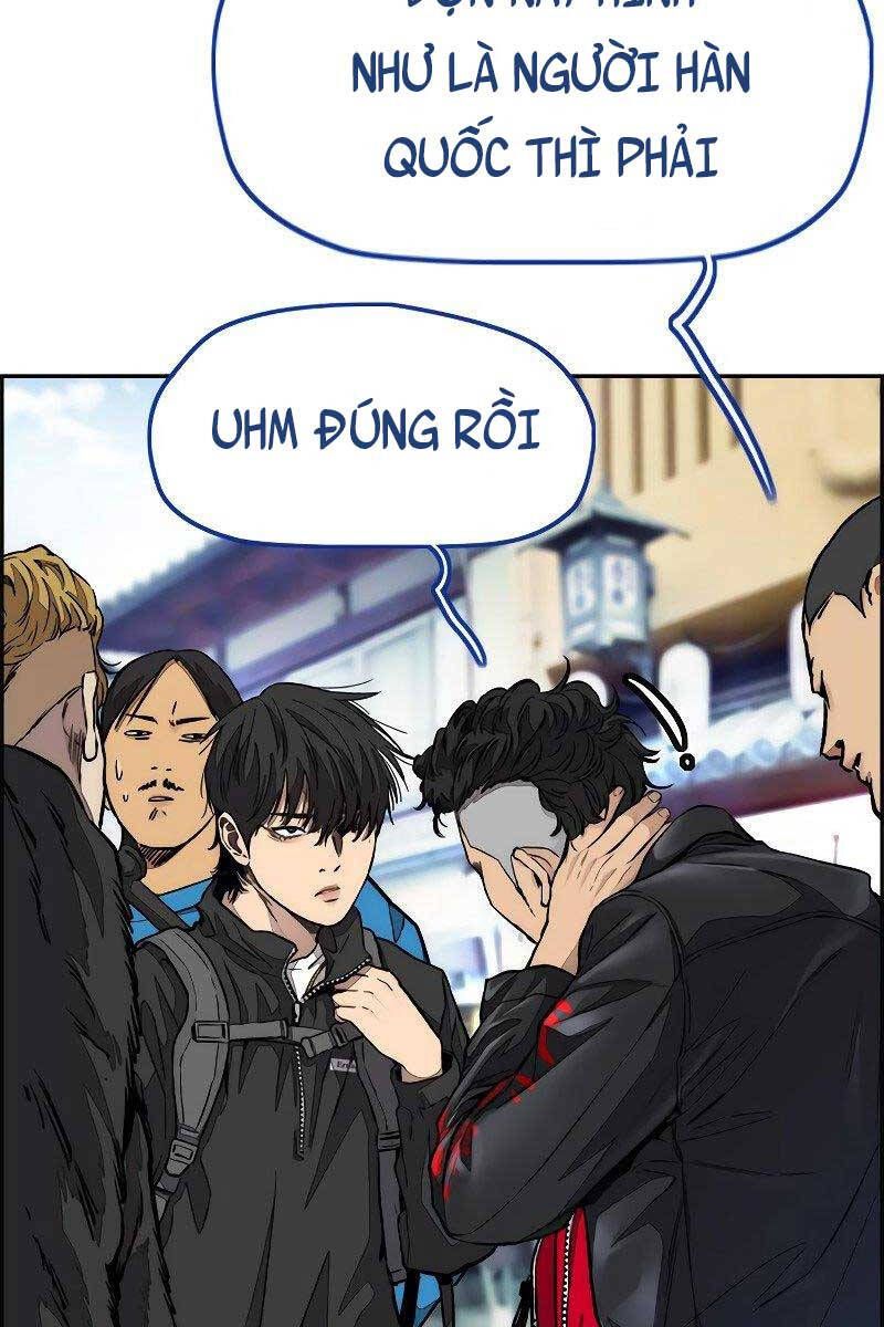 đọc truyện Thể Thao Cực Hạn Chương 442 ảnh 60 tại Thiên Thai Truyện