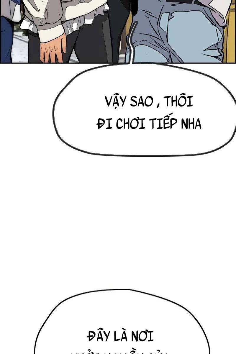 đọc truyện Thể Thao Cực Hạn Chương 442 ảnh 8 tại Thiên Thai Truyện