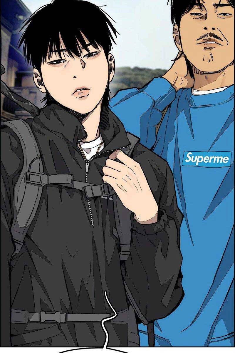 đọc truyện Thể Thao Cực Hạn Chương 442 ảnh 63 tại Thiên Thai Truyện