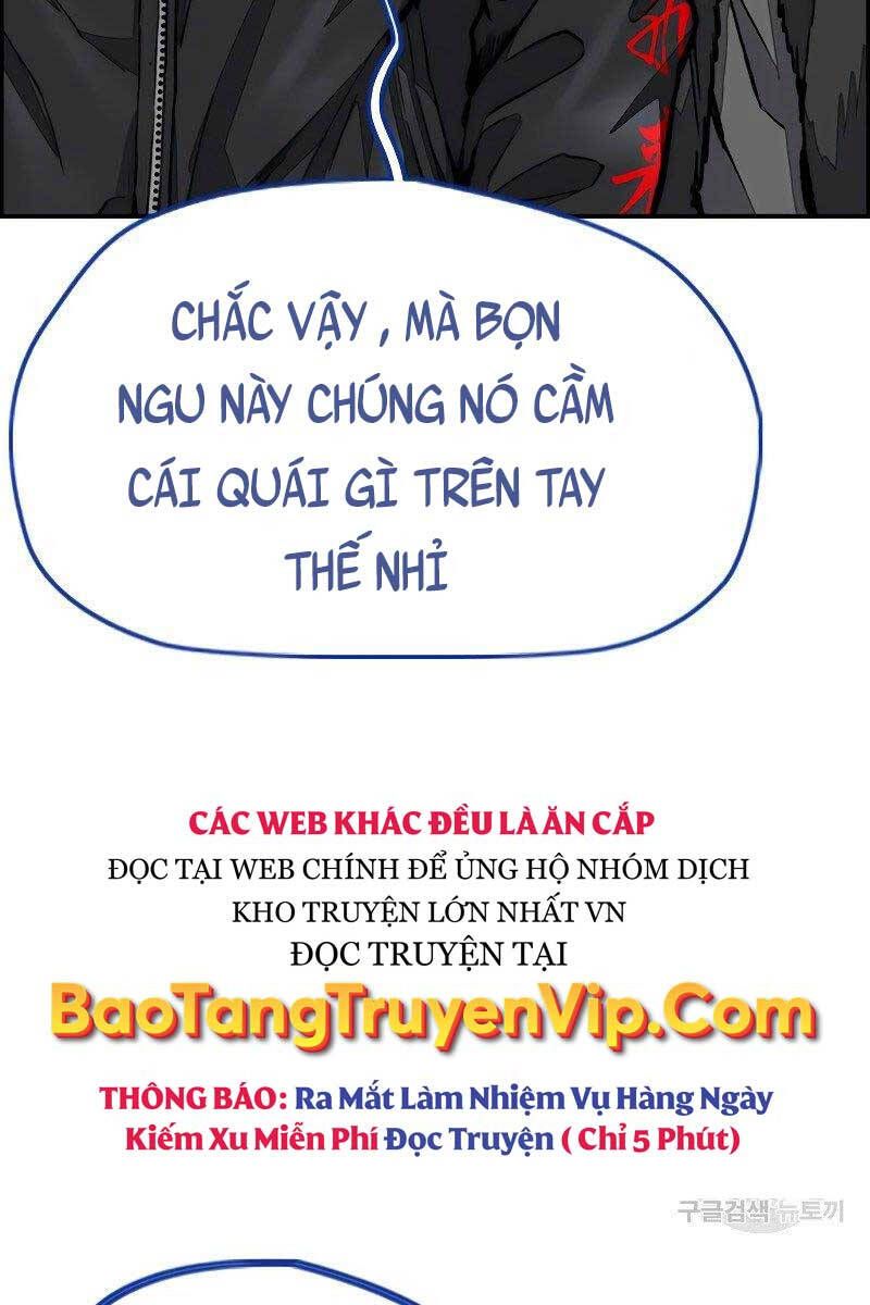 đọc truyện Thể Thao Cực Hạn Chương 442 ảnh 66 tại Thiên Thai Truyện