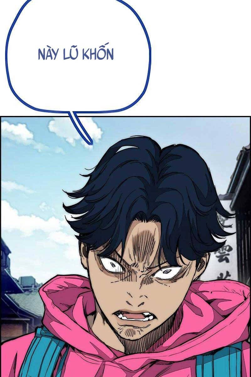 đọc truyện Thể Thao Cực Hạn Chương 442 ảnh 67 tại Thiên Thai Truyện