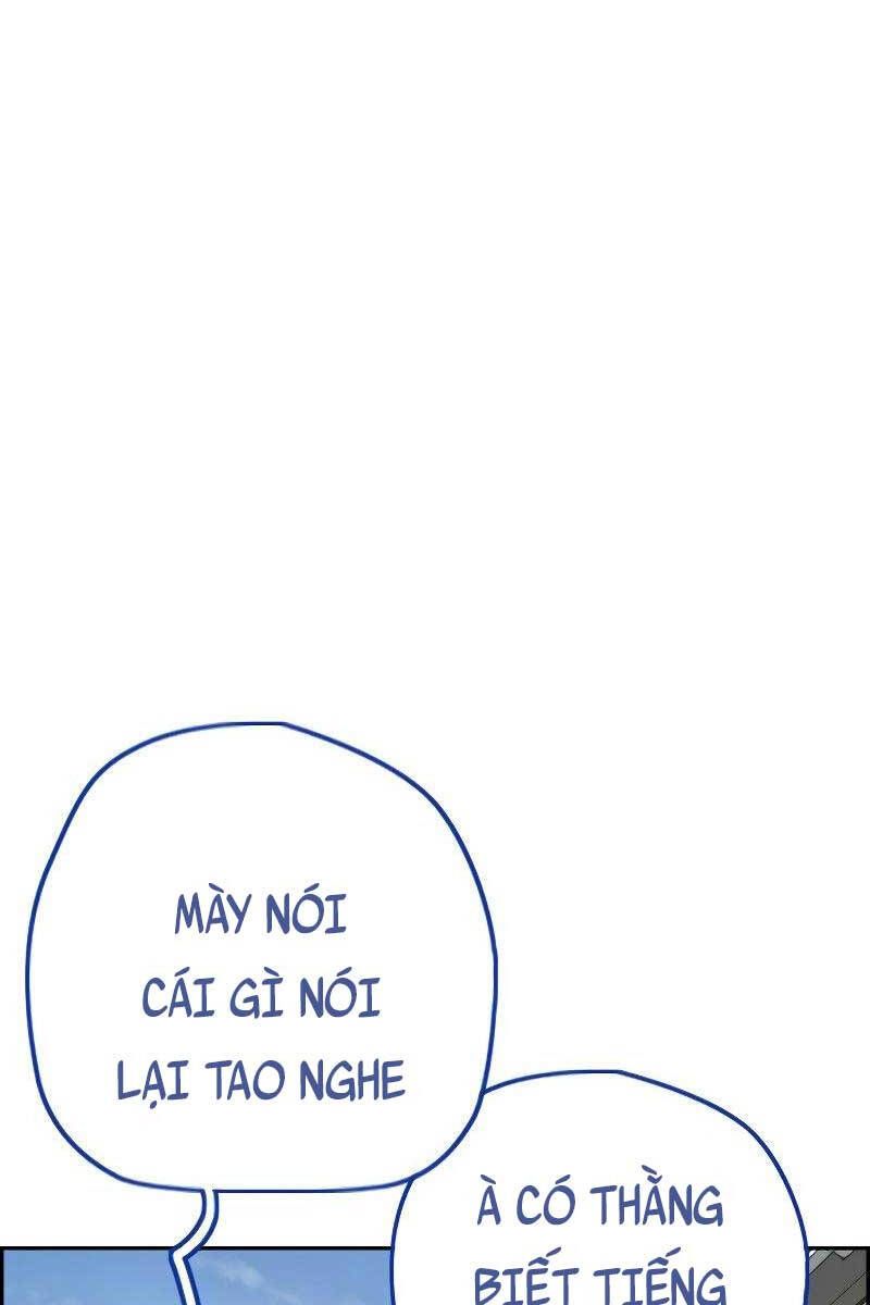 đọc truyện Thể Thao Cực Hạn Chương 442 ảnh 69 tại Thiên Thai Truyện