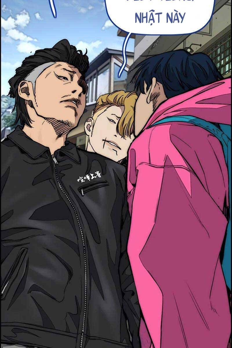 đọc truyện Thể Thao Cực Hạn Chương 442 ảnh 70 tại Thiên Thai Truyện