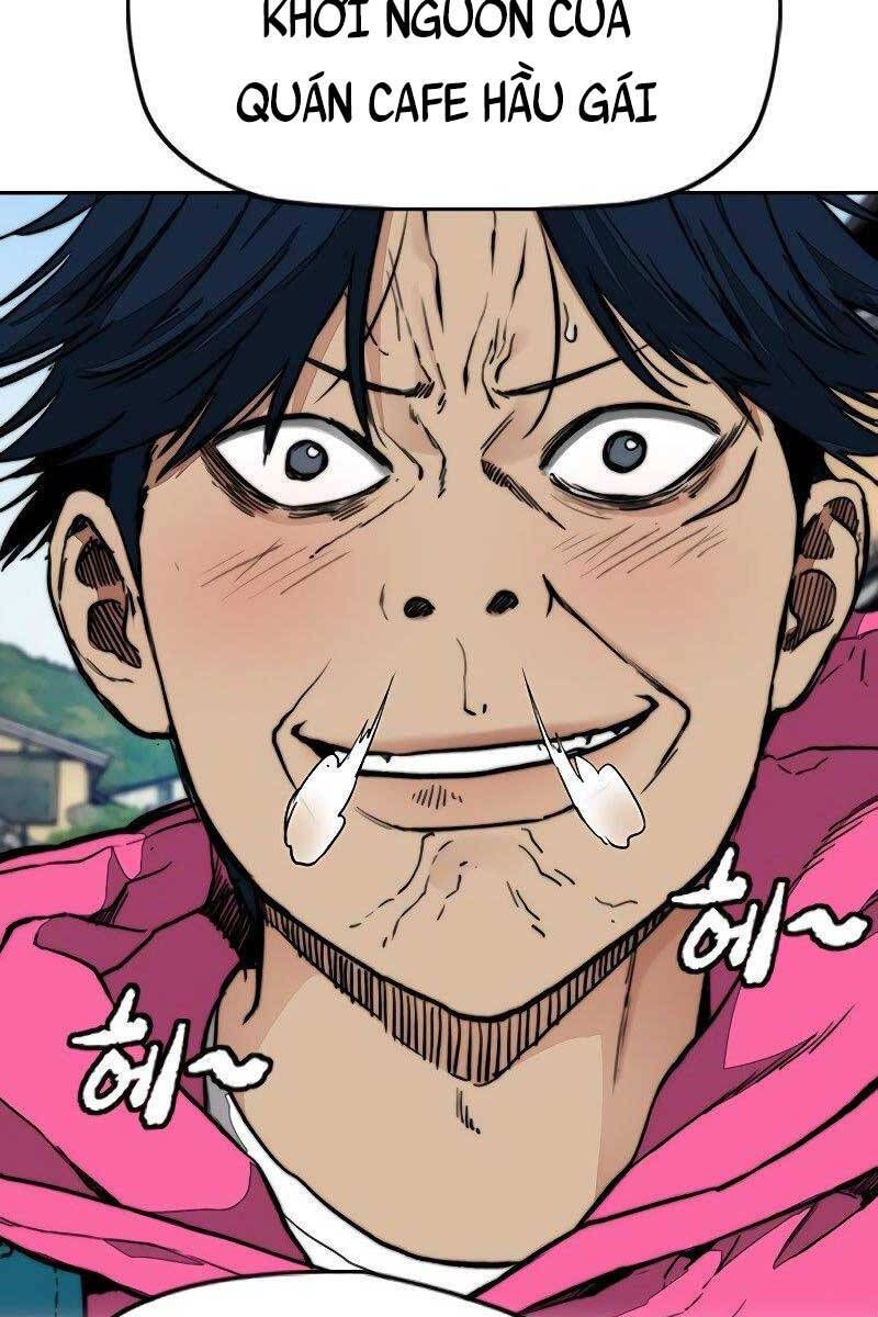 đọc truyện Thể Thao Cực Hạn Chương 442 ảnh 9 tại Thiên Thai Truyện