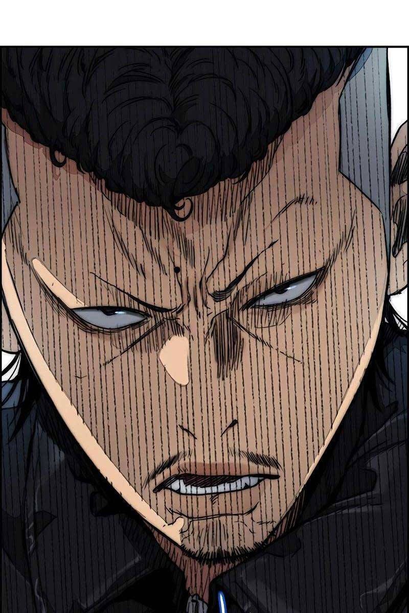 đọc truyện Thể Thao Cực Hạn Chương 442 ảnh 72 tại Thiên Thai Truyện