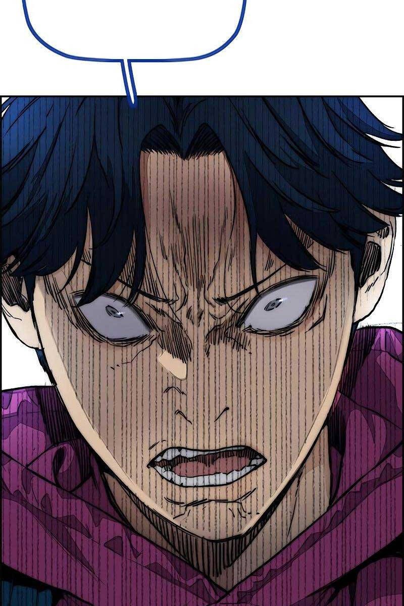 đọc truyện Thể Thao Cực Hạn Chương 442 ảnh 74 tại Thiên Thai Truyện