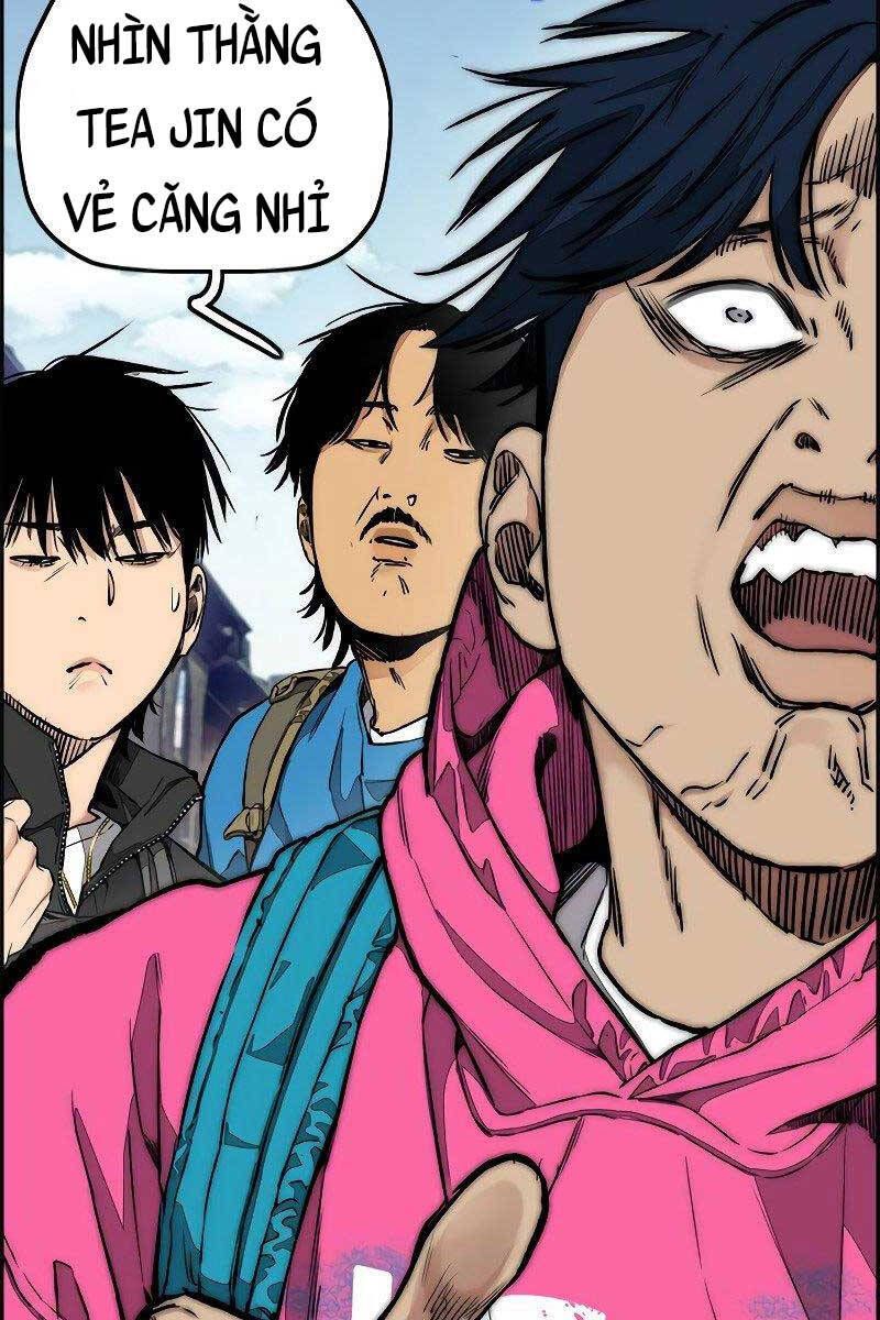 đọc truyện Thể Thao Cực Hạn Chương 442 ảnh 77 tại Thiên Thai Truyện