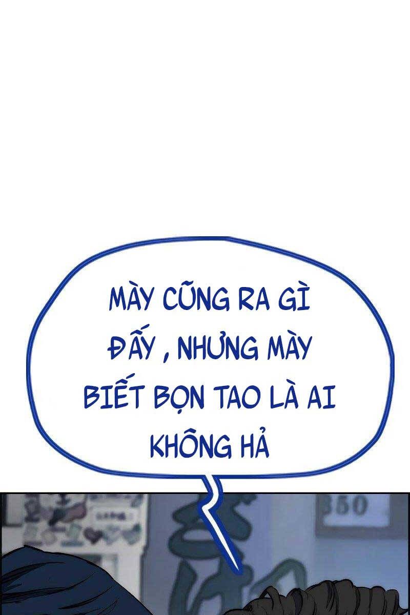 đọc truyện Thể Thao Cực Hạn Chương 442 ảnh 79 tại Thiên Thai Truyện