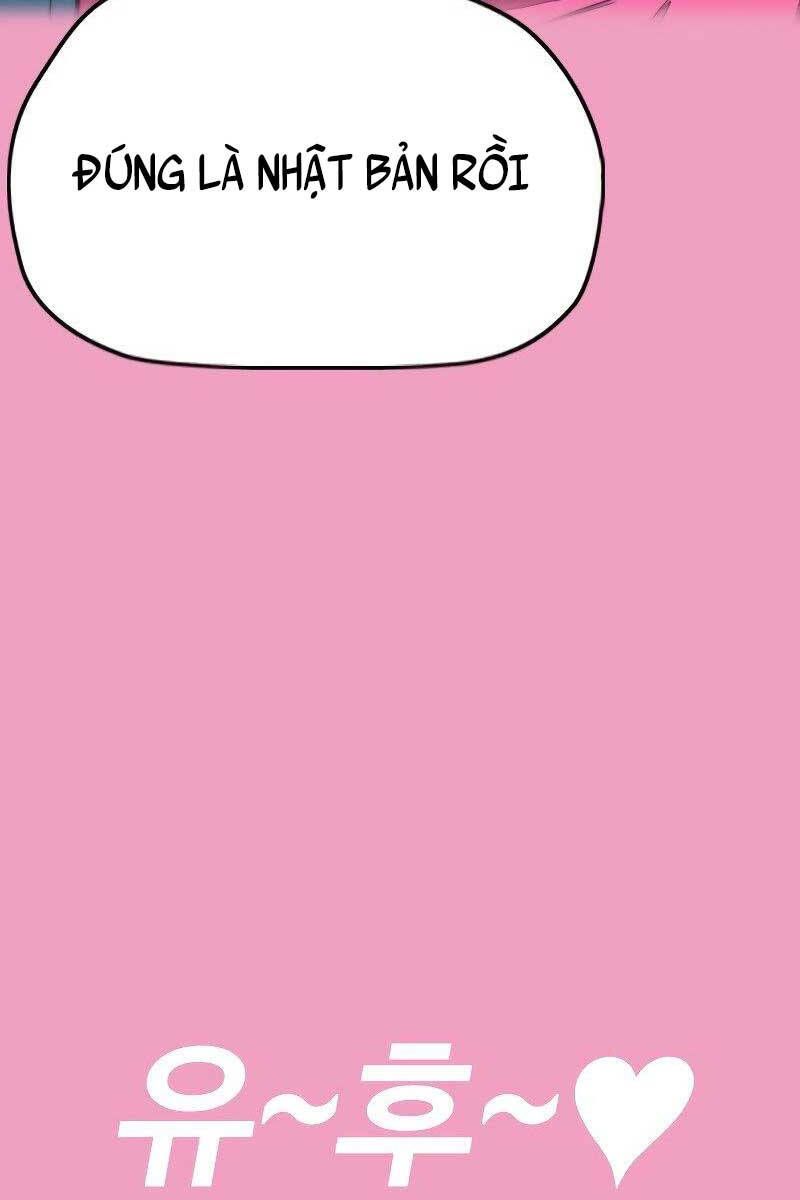 đọc truyện Thể Thao Cực Hạn Chương 442 ảnh 10 tại Thiên Thai Truyện