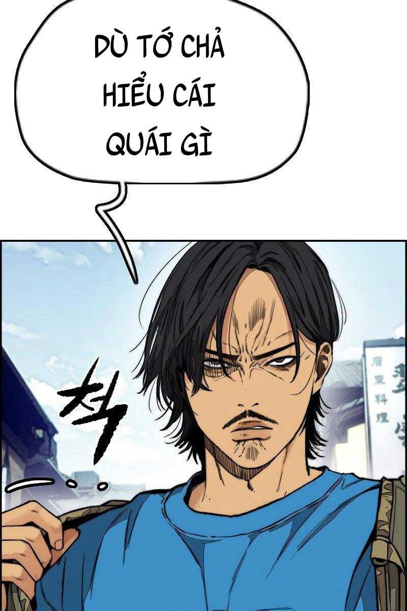 đọc truyện Thể Thao Cực Hạn Chương 442 ảnh 82 tại Thiên Thai Truyện