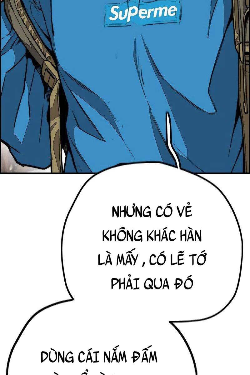 đọc truyện Thể Thao Cực Hạn Chương 442 ảnh 83 tại Thiên Thai Truyện