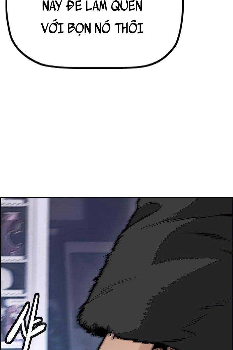 đọc truyện Thể Thao Cực Hạn Chương 442 ảnh 84 tại Thiên Thai Truyện