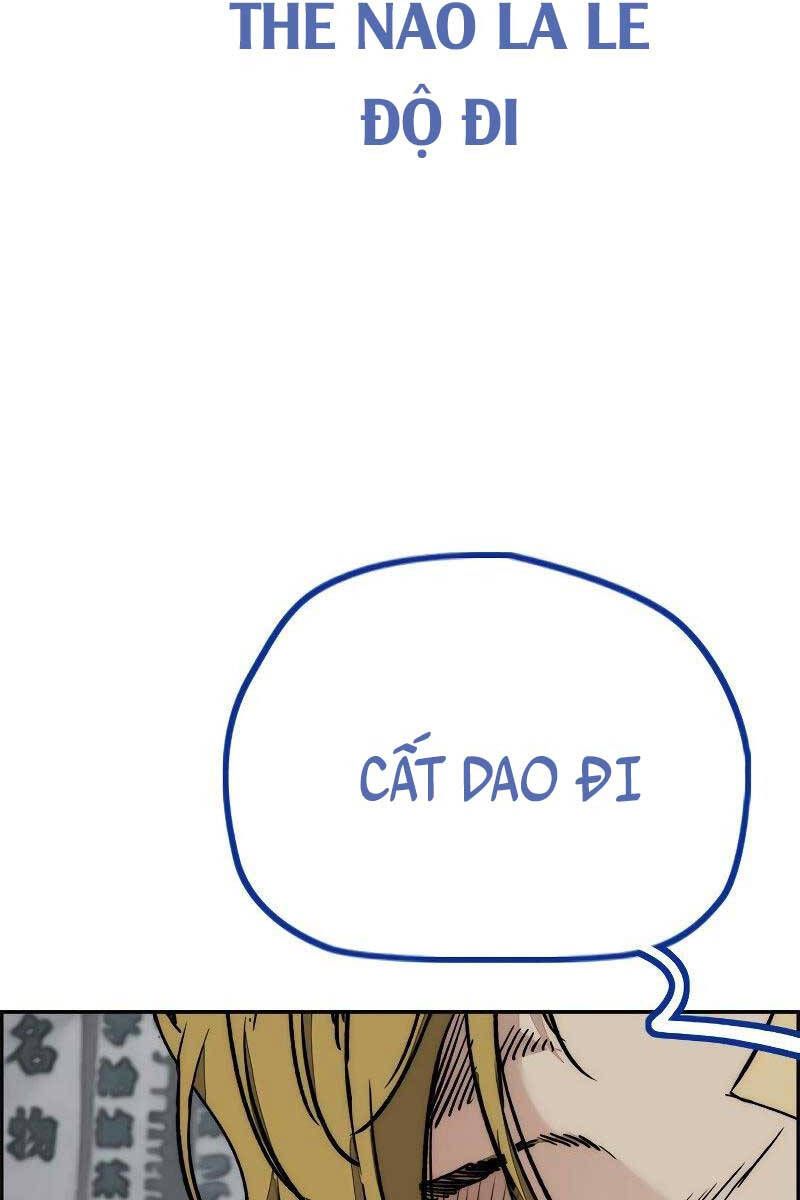 đọc truyện Thể Thao Cực Hạn Chương 442 ảnh 89 tại Thiên Thai Truyện