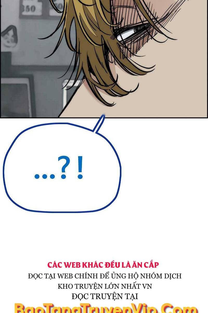 đọc truyện Thể Thao Cực Hạn Chương 442 ảnh 90 tại Thiên Thai Truyện