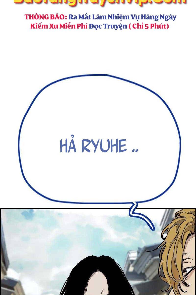 đọc truyện Thể Thao Cực Hạn Chương 442 ảnh 91 tại Thiên Thai Truyện