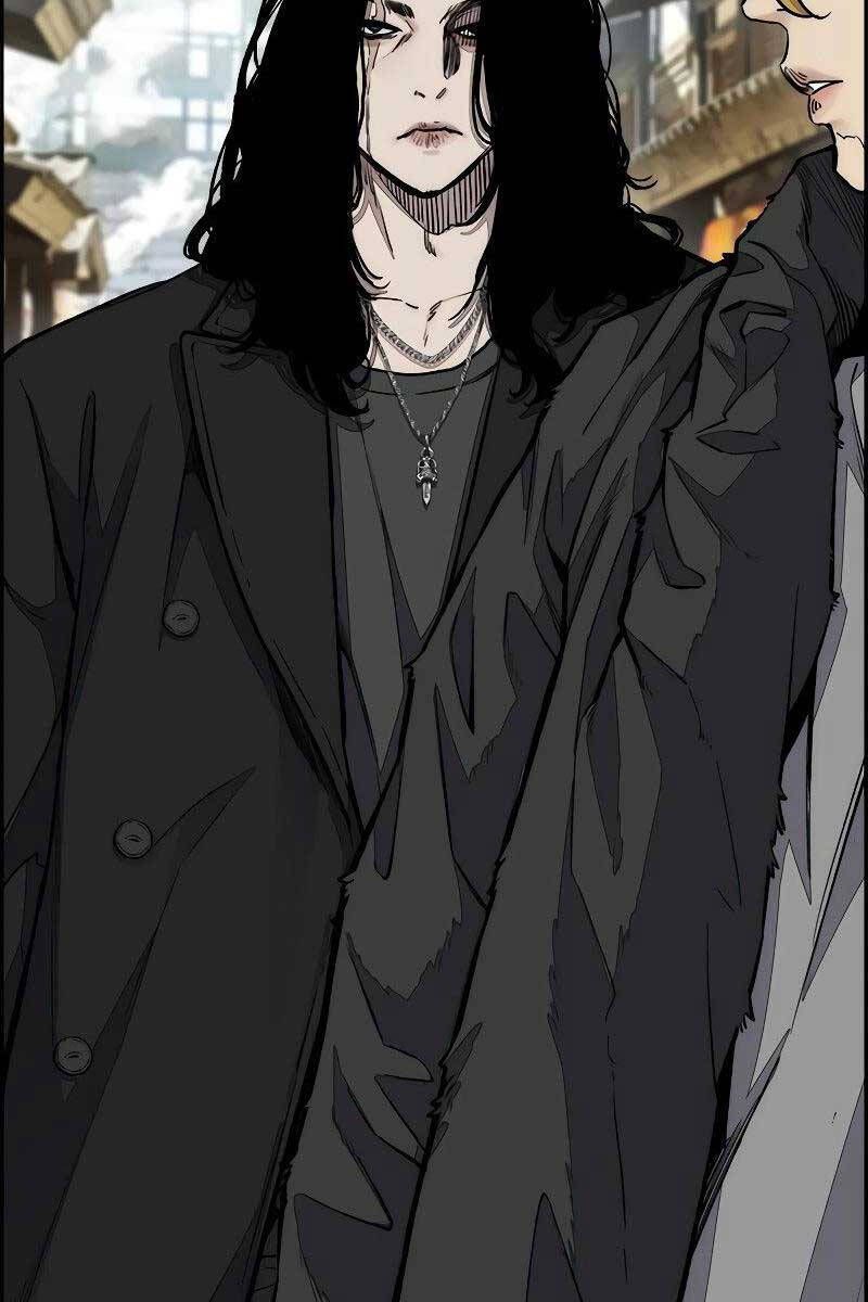 đọc truyện Thể Thao Cực Hạn Chương 442 ảnh 92 tại Thiên Thai Truyện