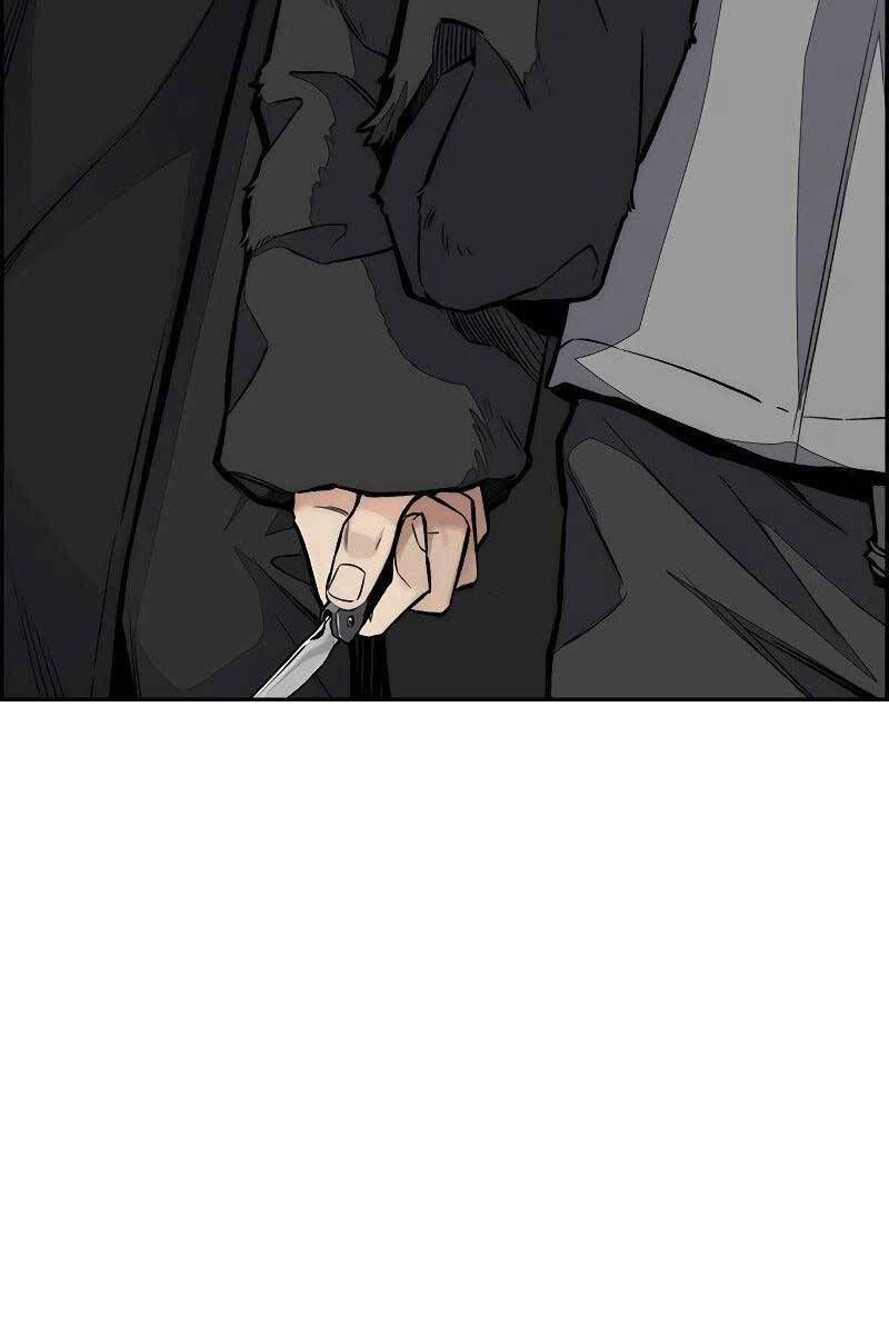 đọc truyện Thể Thao Cực Hạn Chương 442 ảnh 93 tại Thiên Thai Truyện