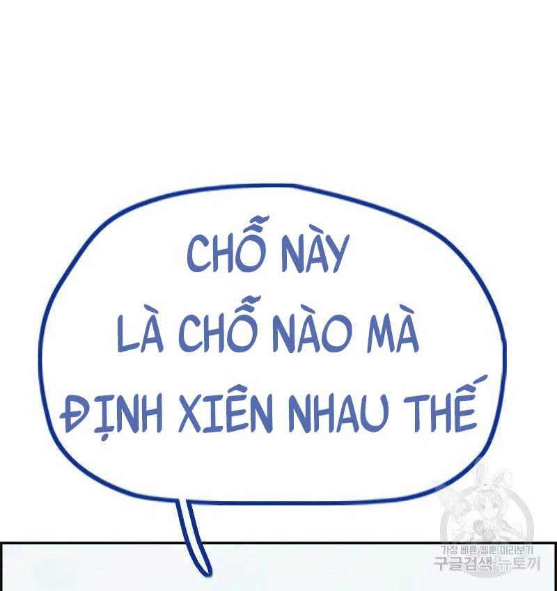 đọc truyện Thể Thao Cực Hạn Chương 442 ảnh 94 tại Thiên Thai Truyện