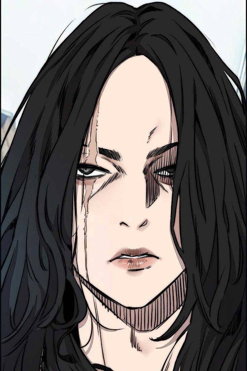 đọc truyện Thể Thao Cực Hạn Chương 442 ảnh 95 tại Thiên Thai Truyện