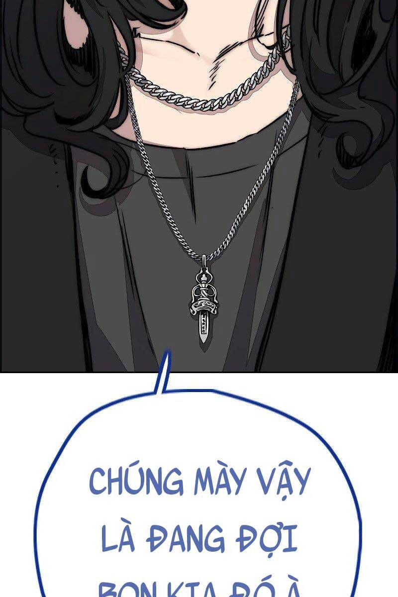 đọc truyện Thể Thao Cực Hạn Chương 442 ảnh 96 tại Thiên Thai Truyện