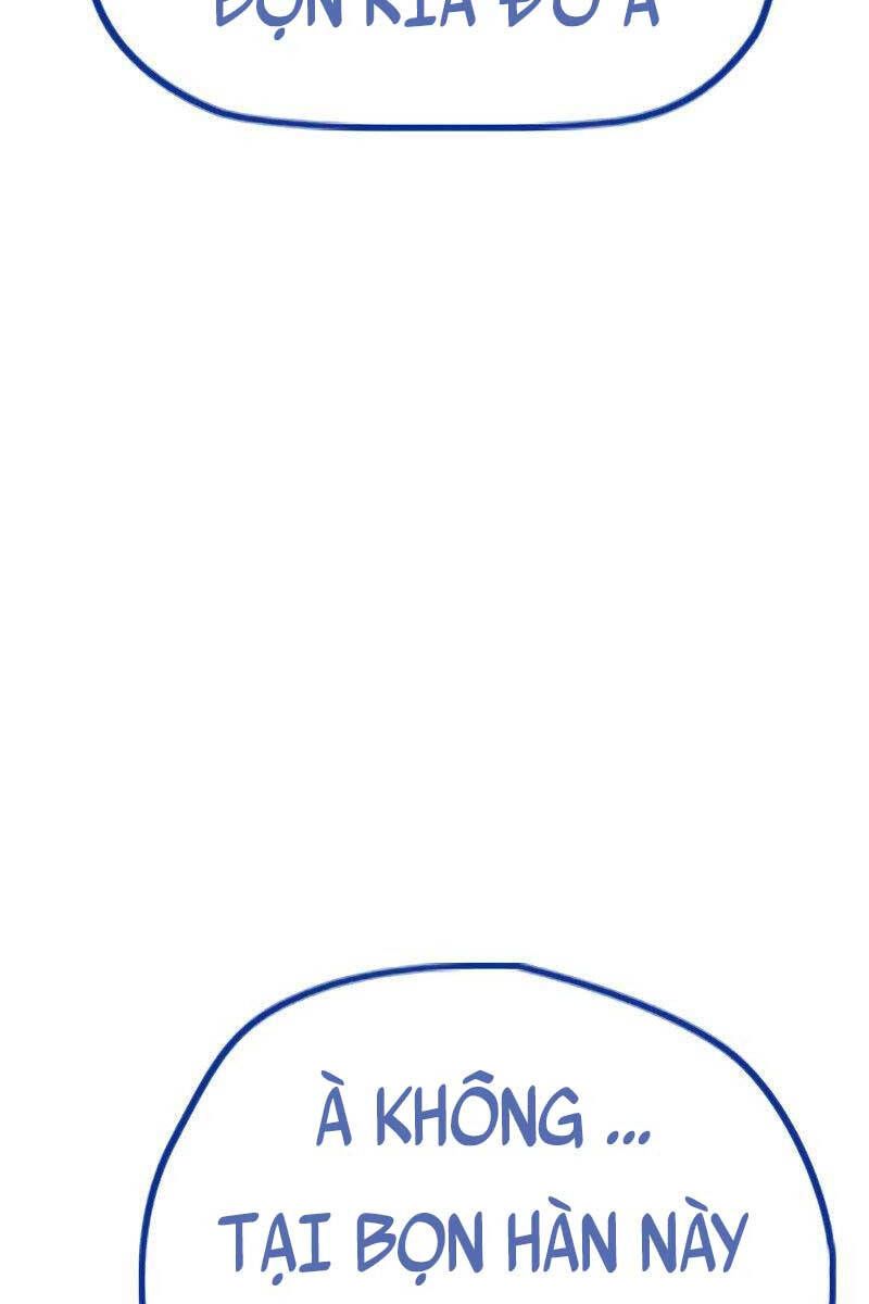 đọc truyện Thể Thao Cực Hạn Chương 442 ảnh 97 tại Thiên Thai Truyện