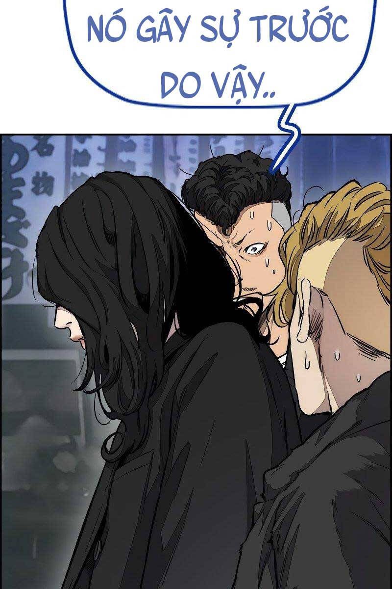 đọc truyện Thể Thao Cực Hạn Chương 442 ảnh 98 tại Thiên Thai Truyện