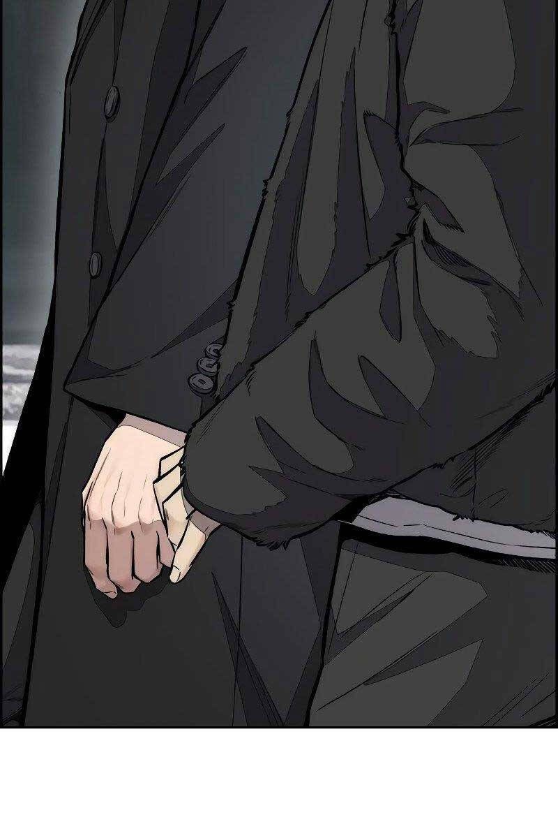 đọc truyện Thể Thao Cực Hạn Chương 442 ảnh 99 tại Thiên Thai Truyện