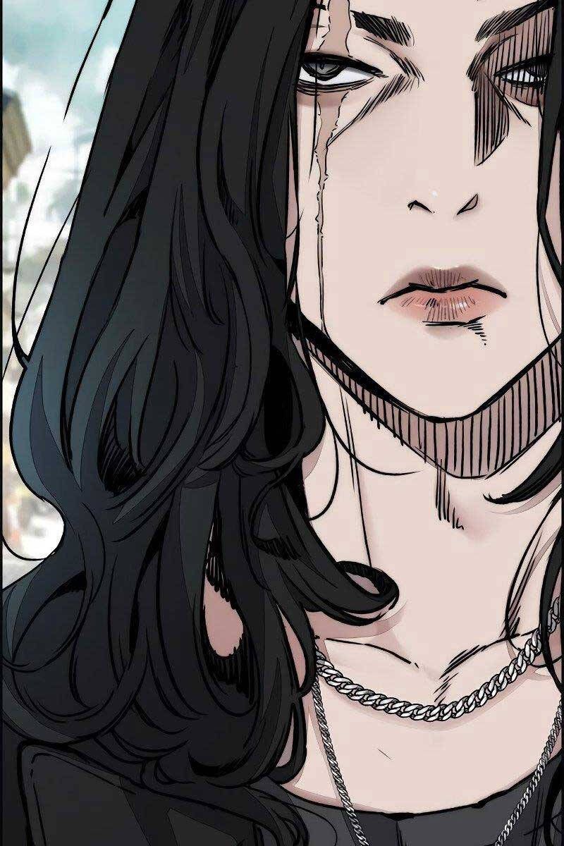 đọc truyện Thể Thao Cực Hạn Chương 442 ảnh 101 tại Thiên Thai Truyện