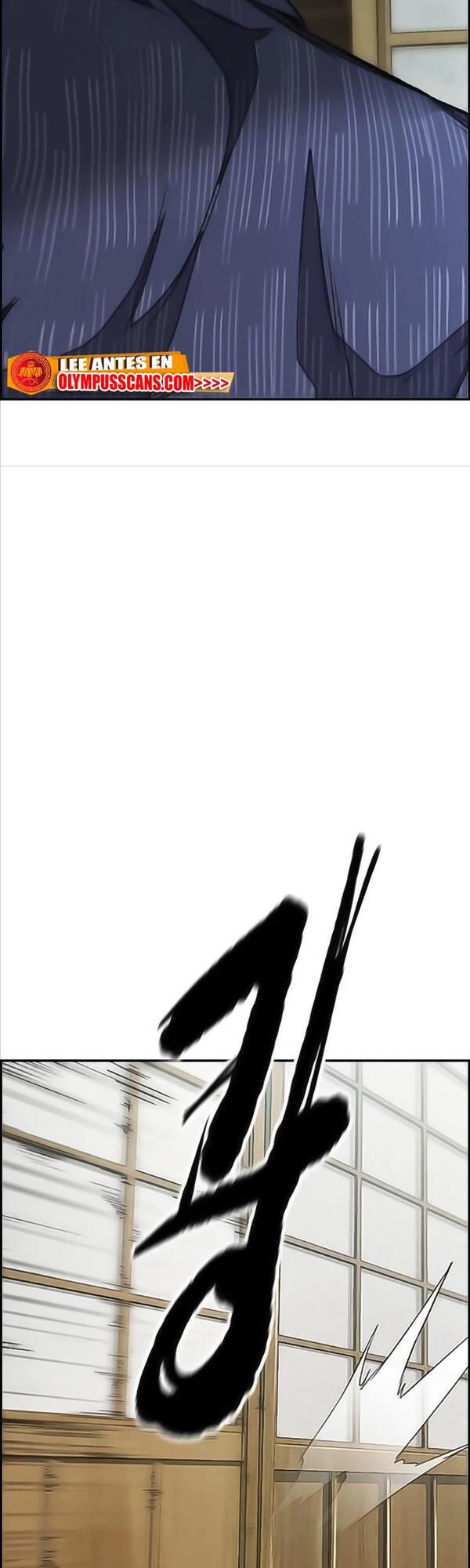 đọc truyện Thể Thao Cực Hạn Chương 443 ảnh 12 tại Thiên Thai Truyện