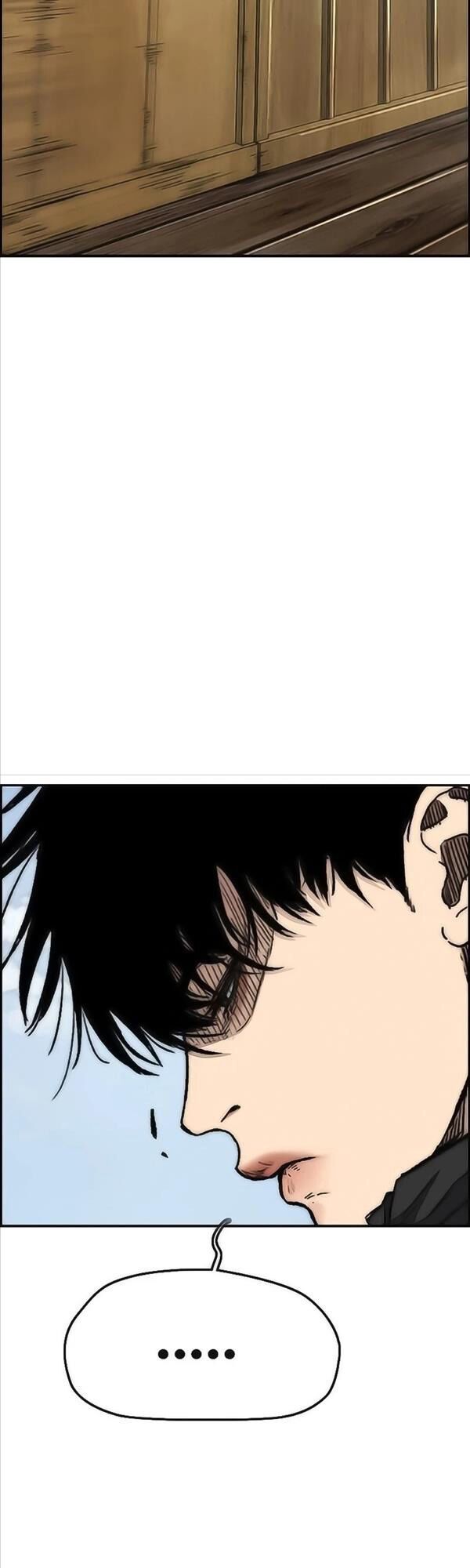 đọc truyện Thể Thao Cực Hạn Chương 443 ảnh 13 tại Thiên Thai Truyện