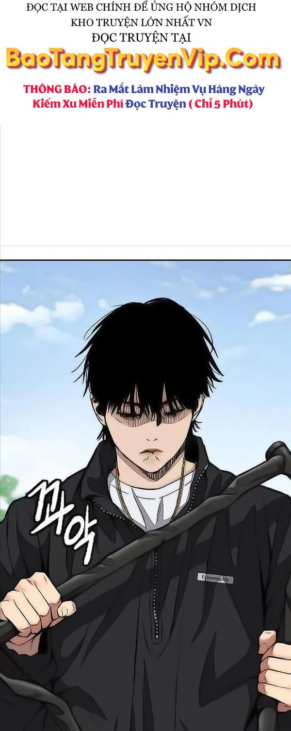 đọc truyện Thể Thao Cực Hạn Chương 443 ảnh 15 tại Thiên Thai Truyện