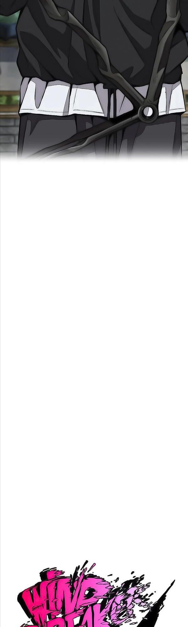 đọc truyện Thể Thao Cực Hạn Chương 443 ảnh 16 tại Thiên Thai Truyện