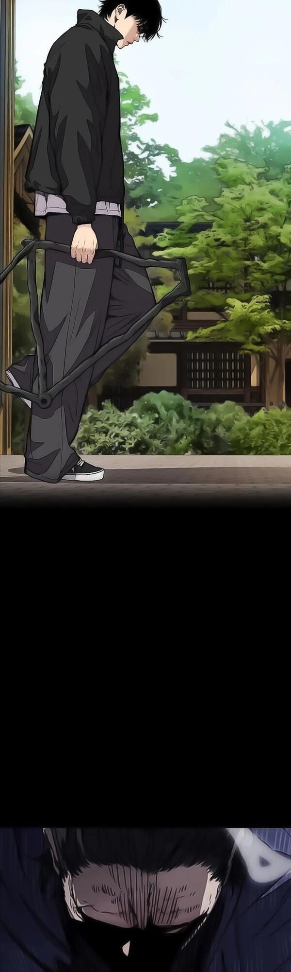 đọc truyện Thể Thao Cực Hạn Chương 443 ảnh 18 tại Thiên Thai Truyện