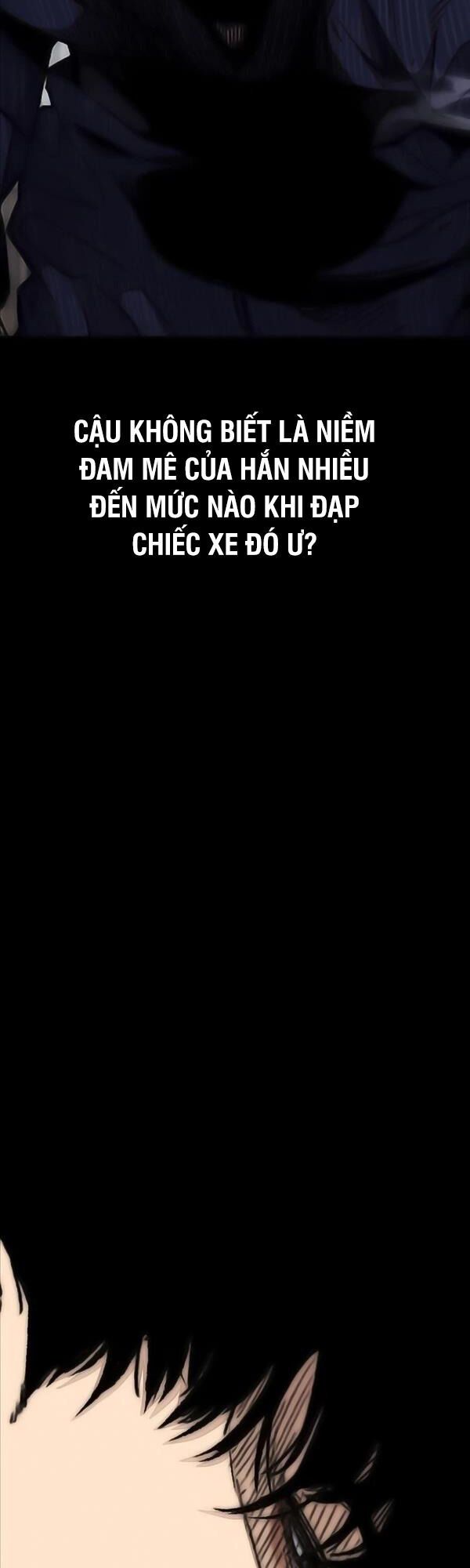 đọc truyện Thể Thao Cực Hạn Chương 443 ảnh 19 tại Thiên Thai Truyện