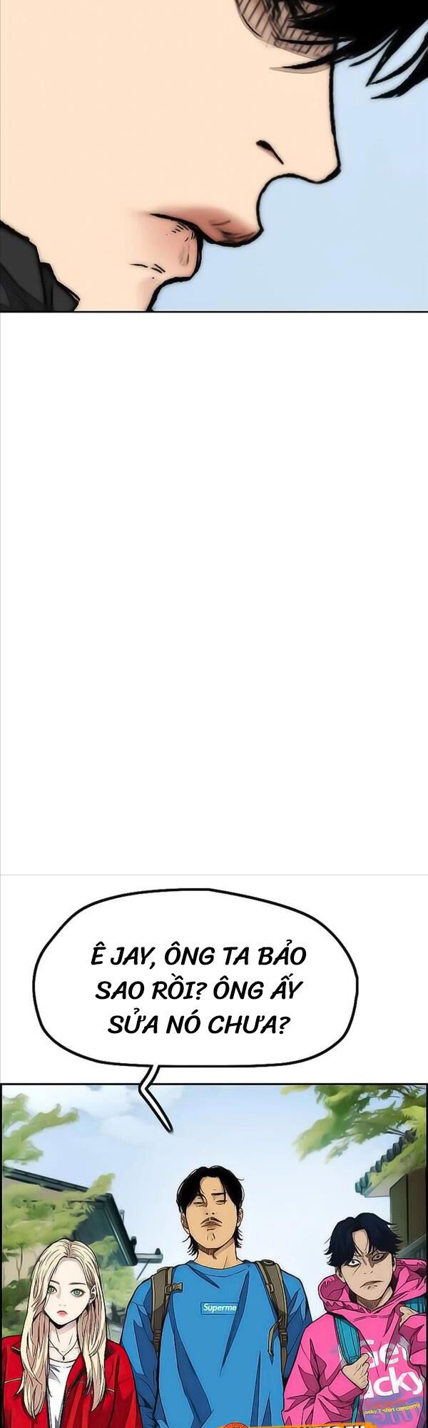 đọc truyện Thể Thao Cực Hạn Chương 443 ảnh 20 tại Thiên Thai Truyện