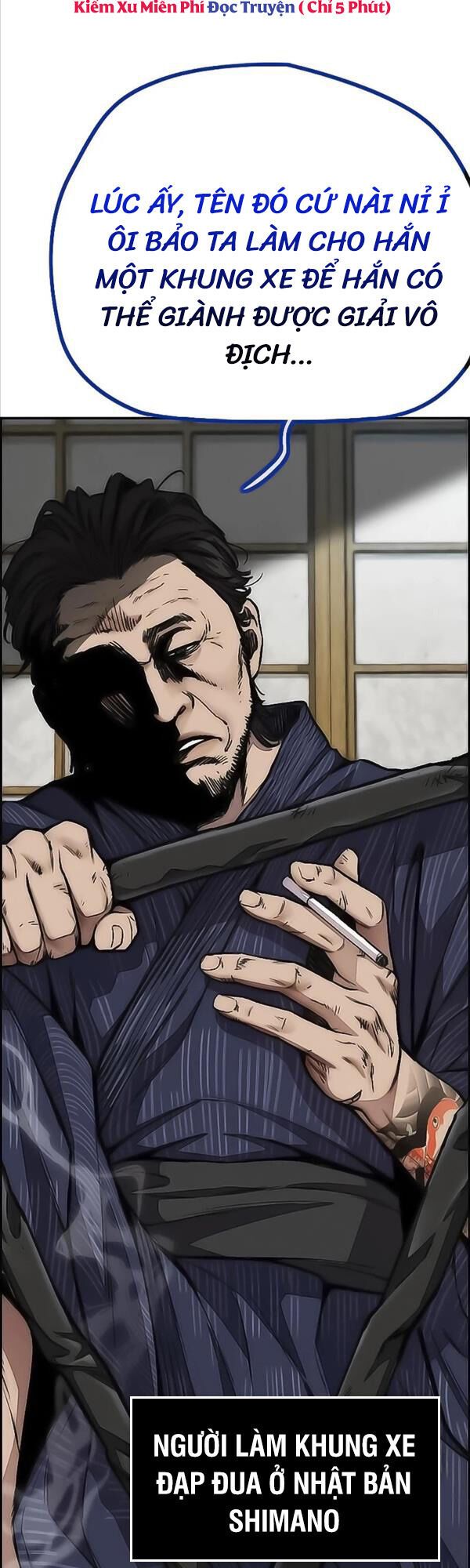 đọc truyện Thể Thao Cực Hạn Chương 443 ảnh 4 tại Thiên Thai Truyện