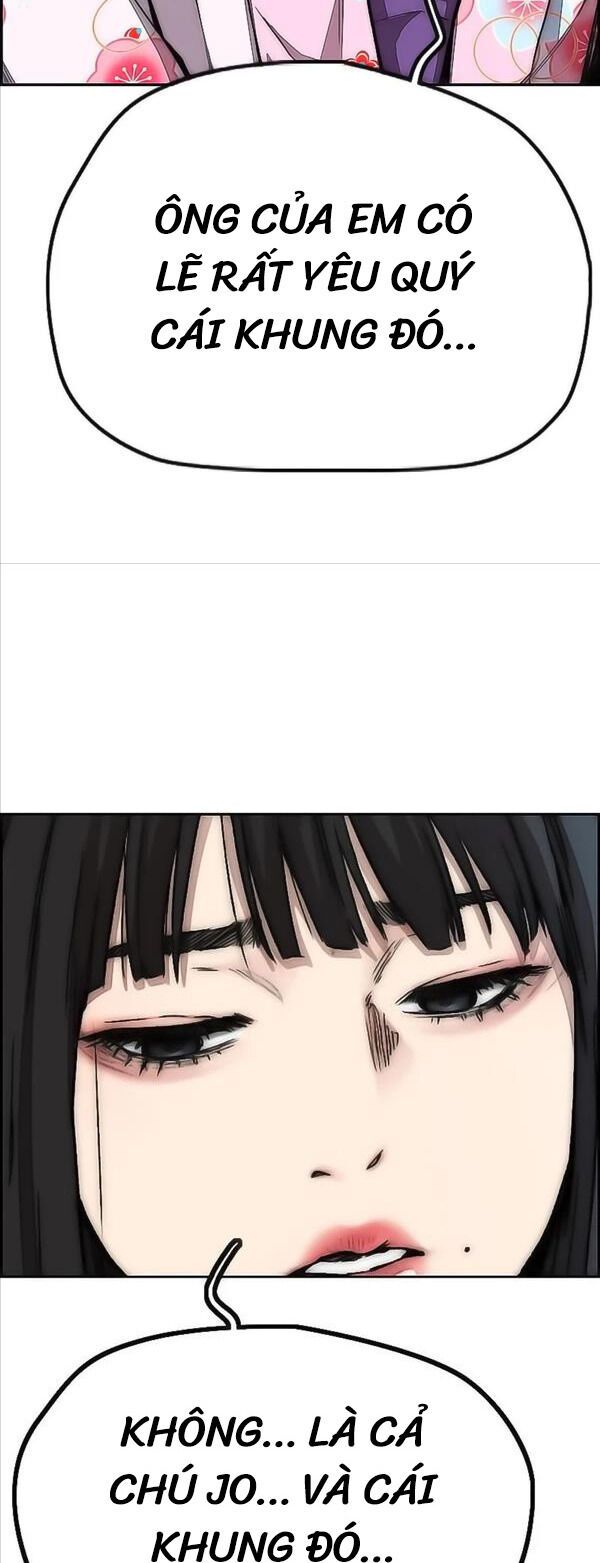 đọc truyện Thể Thao Cực Hạn Chương 443 ảnh 28 tại Thiên Thai Truyện