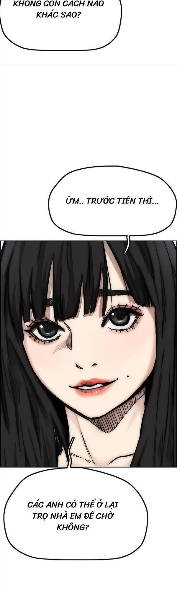 đọc truyện Thể Thao Cực Hạn Chương 443 ảnh 30 tại Thiên Thai Truyện