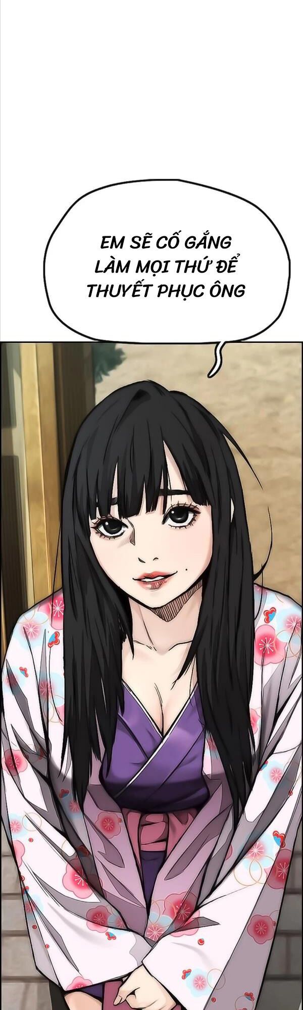 đọc truyện Thể Thao Cực Hạn Chương 443 ảnh 31 tại Thiên Thai Truyện