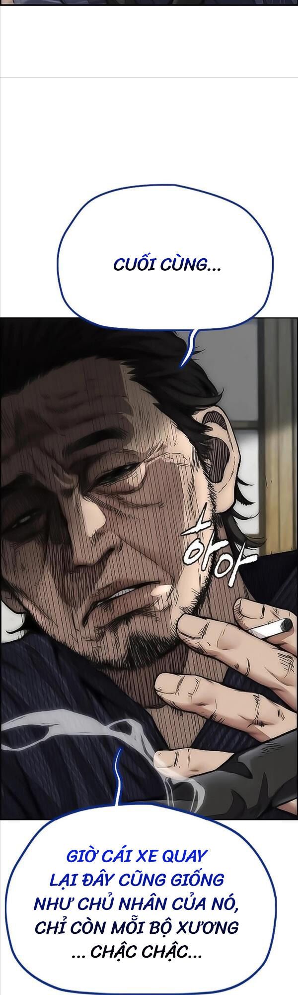 đọc truyện Thể Thao Cực Hạn Chương 443 ảnh 5 tại Thiên Thai Truyện