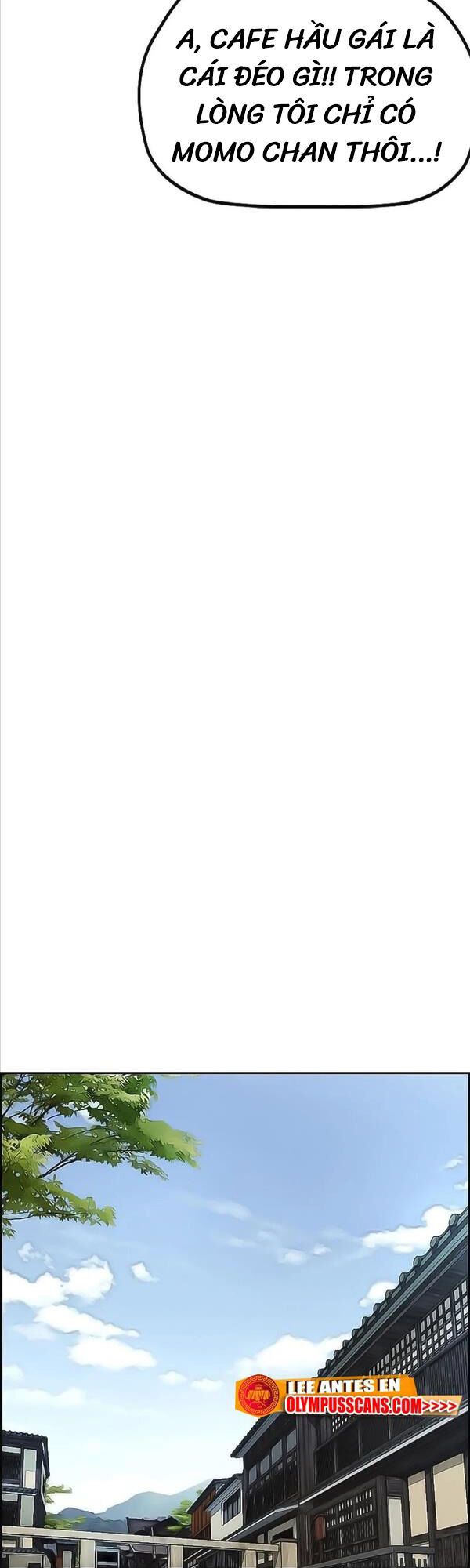 đọc truyện Thể Thao Cực Hạn Chương 443 ảnh 34 tại Thiên Thai Truyện