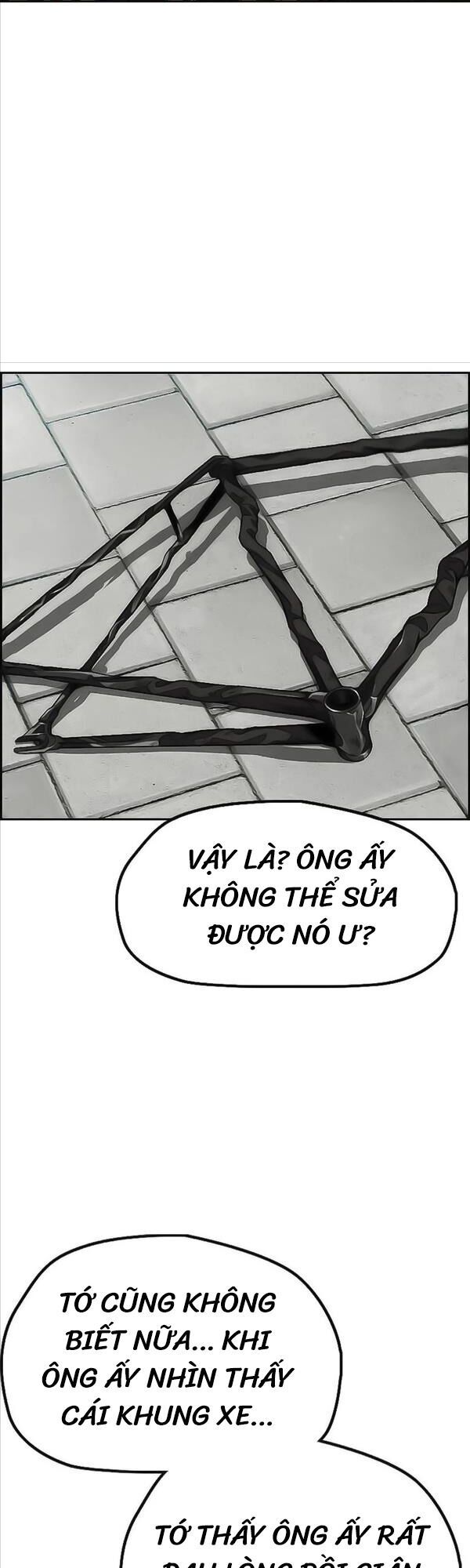 đọc truyện Thể Thao Cực Hạn Chương 443 ảnh 35 tại Thiên Thai Truyện