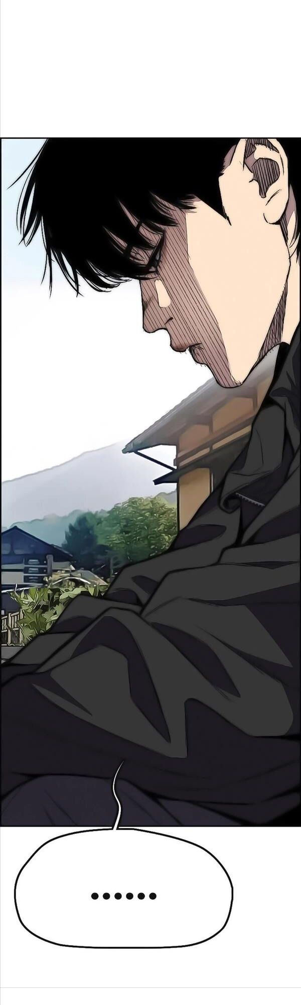 đọc truyện Thể Thao Cực Hạn Chương 443 ảnh 38 tại Thiên Thai Truyện