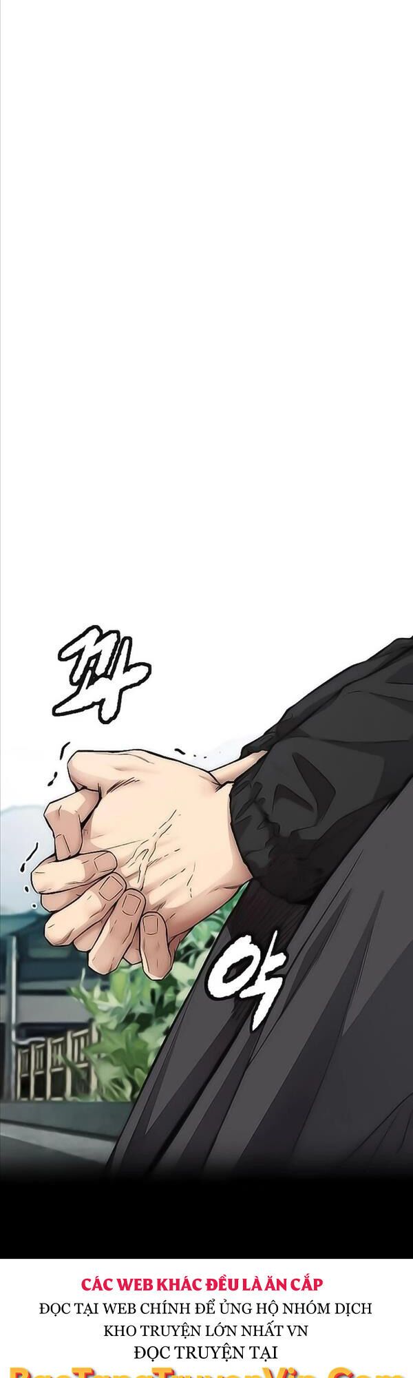 đọc truyện Thể Thao Cực Hạn Chương 443 ảnh 39 tại Thiên Thai Truyện