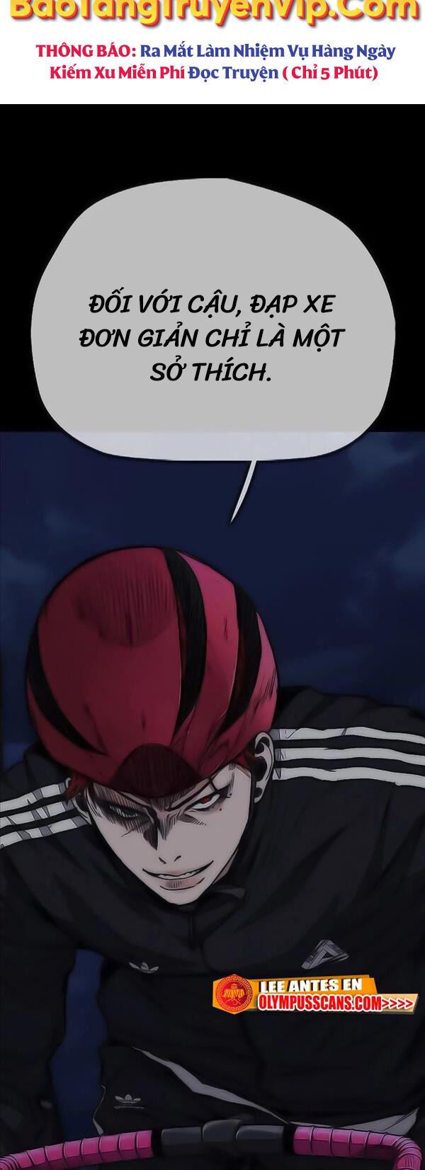 đọc truyện Thể Thao Cực Hạn Chương 443 ảnh 40 tại Thiên Thai Truyện